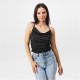 дамски,топове,jack,wills,slinky,halter,neck,top,black