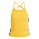 дамски,топове,adidas,originals,women,s,tank,vest,yellow
