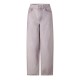 дамски,дънки,дамски,дънки,off,white,women,s,slim,fit,jeans,lilac