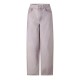 дънки,дамски,дънки,off,white,slim,fit,jeans,lilac