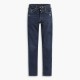 дамски,дънки,levis,501,skinny,jea,ld99,salsa,authentic