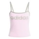 потник,дамски,топове,adidas,originals,adi,og,orig,tank,top,ld64,true,pink