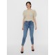 дънки,дамски,дънки,vero,moda,vm,jeans,wov,ld99,lght,blue,denim
