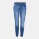 дамски,дънки,дамски,дънки,7,for,all,mankind,women,s,ankle,skinny,jeans,mid,blue