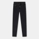 дамски,дънки,diesel,diesel,2015,bhl,ptln,ld99,black,grey,denm