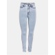 дънки,дамски,дънки,noisy,may,skinny,jean,ld99,lt,blue,denim