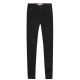 дънки,дамски,дънки,tommy,jeans,sylvia,high,rise,super,skinny,jeans,1bz,staten,blk