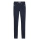 дънки,дамски,дънки,tommy,jeans,sylvia,high,rise,super,skinny,jeans,1bk,avenue,dkbl