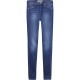 дамски,дънки,tommy,jeans,sylvia,hr,super,skny,stbks,nicevill,mid,bl