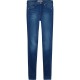 дънки,дамски,дънки,tommy,jeans,sylvia,high,rise,super,skinny,jeans,nicevill,mid,bl