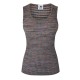дамски,топове,missoni,multi,cotton,wool,blend,top,multicolor