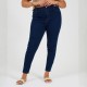 дамски,дънки,brave,soul,womens,plus,size,mid,rise,skinny,jean,mid,blue