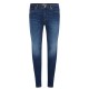 дънки,дамски,дънки,tommy,hilfiger,como,skinny,jeans,doreen,410