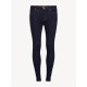 дънки,дамски,дънки,tommy,hilfiger,como,skinny,jeans,steffie,727