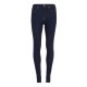 дънки,дамски,дънки,tommy,hilfiger,como,skinny,jeans,steffie,727