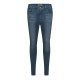 дамски,дънки,levis,721,high,rise,ld99,talk,me,through
