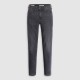дамски,дънки,levis,721,high,rise,skinny,clear,way,clear,way