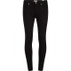 дамски,дънки,дамски,дънки,tommy,hilfiger,heritage,como,skinny,jeans,womens,masters,black