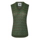 дамски,топове,missoni,women,s,zig,zag,knitted,tank,vest,multi