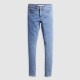 дамски,дънки,levis,311,shaping,skinny,we,have,arr,we,have,arrived