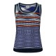дамски,топове,missoni,women's,tank,vest,multicolor