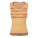 дамски,топове,missoni,women's,striped,knitted,tank,vest,multicolor