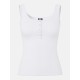 pieces,kitte,tank,t,ld63,bright,white