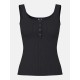pieces,kitte,tank,t,ld63,black