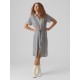 дамски,поли,и,рокли,vero,moda,vm,bumpy,drs,ld43,snow,white,ink