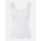 pieces,barbera,lace,ld63,bright,white