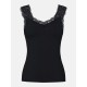 pieces,barbera,lace,ld63,black