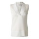 дамски,топове,varley,women,s,tank,vest,pristine