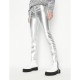 дънки,дамски,дънки,armani,exchange,ax,skinny,jeans,ld99,silver