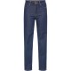 дамски,дънки,дамски,дънки,lee,scarlett,skinny,jeans,womens,tonal,stonewash