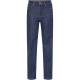 дънки,дамски,дънки,lee,scarlett,jeans,tonal,stonewash