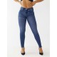 дамски,дънки,true,religion,jennie,skny,jn,ld99,midnight,haze
