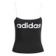 дамски,топове,adidas,originals,adidas,adidas,orig,t,ld99,black