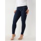 дамски,дънки,true,religion,halle,skny,fl,t,ld99,capri