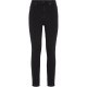 дънки,дамски,дънки,7,for,all,mankind,aubrey,slim,jeans,black