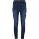 дънки,дамски,дънки,7,for,all,mankind,aubrey,slim,jeans,dark,blue
