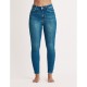дамски,дънки,дамски,дънки,nobodys,child,women,s,skinny,jeans,denim