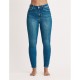 дънки,дамски,дънки,nobodys,child,nc,skinny,jean,ld99,denim