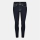 дамски,дънки,true,religion,jennie,lurex,jn,ld99,2s,body,rinse