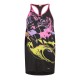 puma,urban,tank,vest,womens,black
