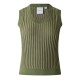 дамски,топове,varley,women,s,tank,vest,olivine