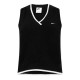 отново,на,училище,дамски,топове,nike,chill,knit,tank,ld64,black