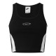 потник,отново,на,училище,дамски,топове,nike,tank,top,ld64,black