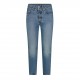 дамски,дънки,levis,levis,501,skinny,ld99,skate,rock
