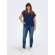 дамски,дънки,дамски,дънки,only,women,s,skinny,jeans,mblue,denim
