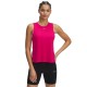 разпродажба,under,armour,дамски,топове,дамски,горнища,размер+,дамски,потници,дамски,облекла,размер,under,armour,trail,run,tank,ld99,pink